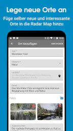 DigiCamper: Wir.Campen.Digital screenshot