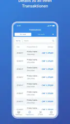 Digistore24 screenshot