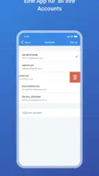 Digistore24 screenshot