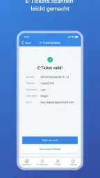 Digistore24 screenshot