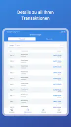 Digistore24 screenshot
