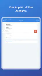 Digistore24 screenshot