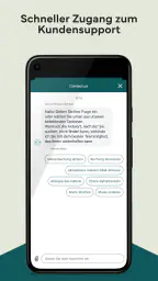 Direct Ferries - Fährtickets screenshot
