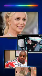 discovery+ | TV streamen​ screenshot