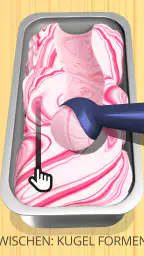DIY: Dessert screenshot