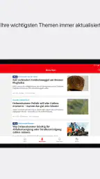 dk News screenshot