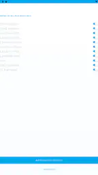 DK News - DONAUKURIER Mobil screenshot