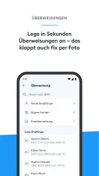 DKB screenshot