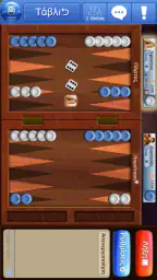 dod Games screenshot
