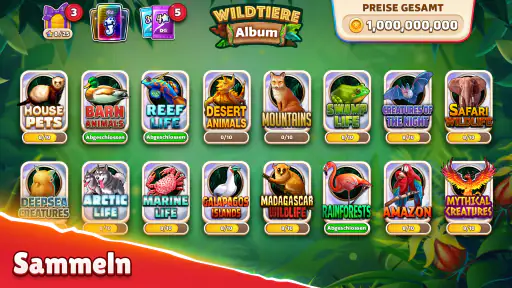 Domino Go - Online-Brettspiel screenshot