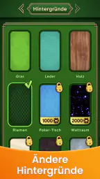 Domino Legends: Domino Spiel screenshot