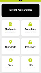 Dorfladenbox screenshot