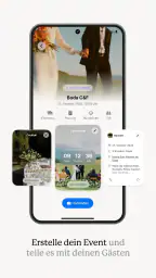 Dots. Memories screenshot