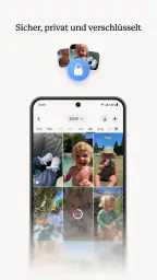 Dots. Memories screenshot