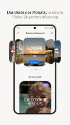Dots. Memories screenshot