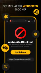 Download Hub, Video Downloader screenshot
