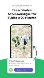 doyo screenshot