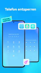 Dr.Fone -Daten & Bild Rettung screenshot