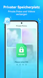 Dr.Fone -Daten & Bild Rettung screenshot