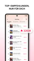 DramaBox Lite - Mini Drama TV screenshot