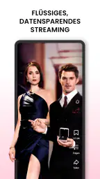 DramaBox Lite - Mini Drama TV screenshot