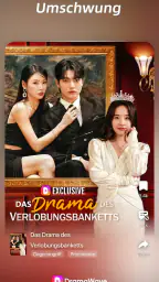 DramaWave - Drama & Reel screenshot