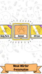 Draw it screenshot