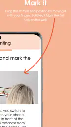 DrillRight screenshot