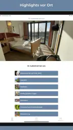 DRV Braunschweig-Hannover screenshot