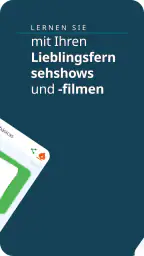DuoCards - Vokabeln lernen screenshot