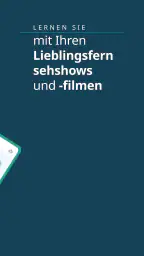 DuoCards - Vokabeln lernen screenshot
