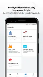 e-Devlet Kapısı screenshot