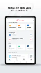 e-Devlet Kapısı screenshot