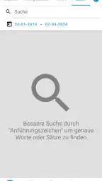 E-Paper ST screenshot