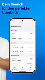 e2n me screenshot