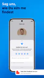 e2n me screenshot