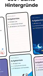 Easy Notes - Memo, Notizen App screenshot