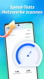 EasyClean - Dateien-Reiniger screenshot