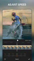 EasyCut - Video Editor & Maker screenshot