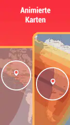 Eclipse Guide: Blutmond 2026 screenshot