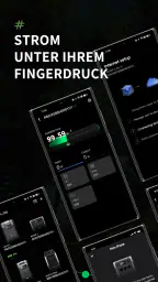 EcoFlow screenshot