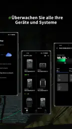 EcoFlow screenshot