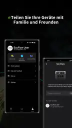 EcoFlow screenshot