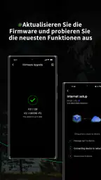 EcoFlow screenshot