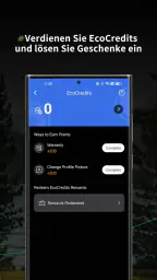 EcoFlow screenshot