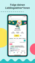 eduki screenshot