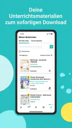 eduki screenshot
