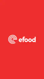 efood delivery: φαγητό, ψώνια screenshot