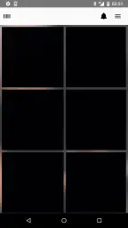 EGYM Fitness screenshot