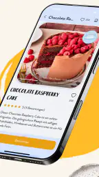 Einfach Backen screenshot